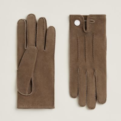 Hats and Gloves - Women's Accessories | Hermès USA